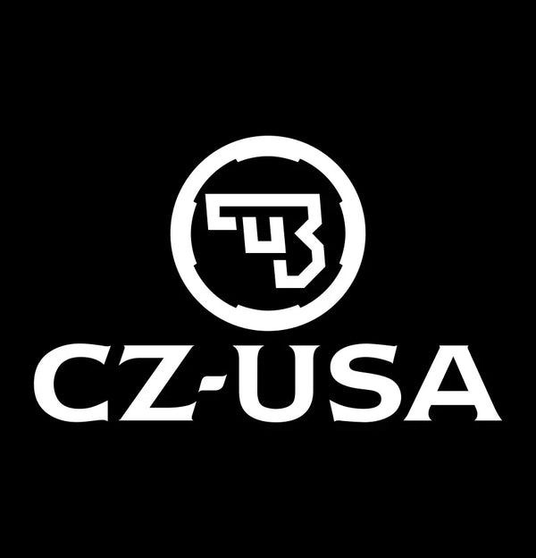 CZ