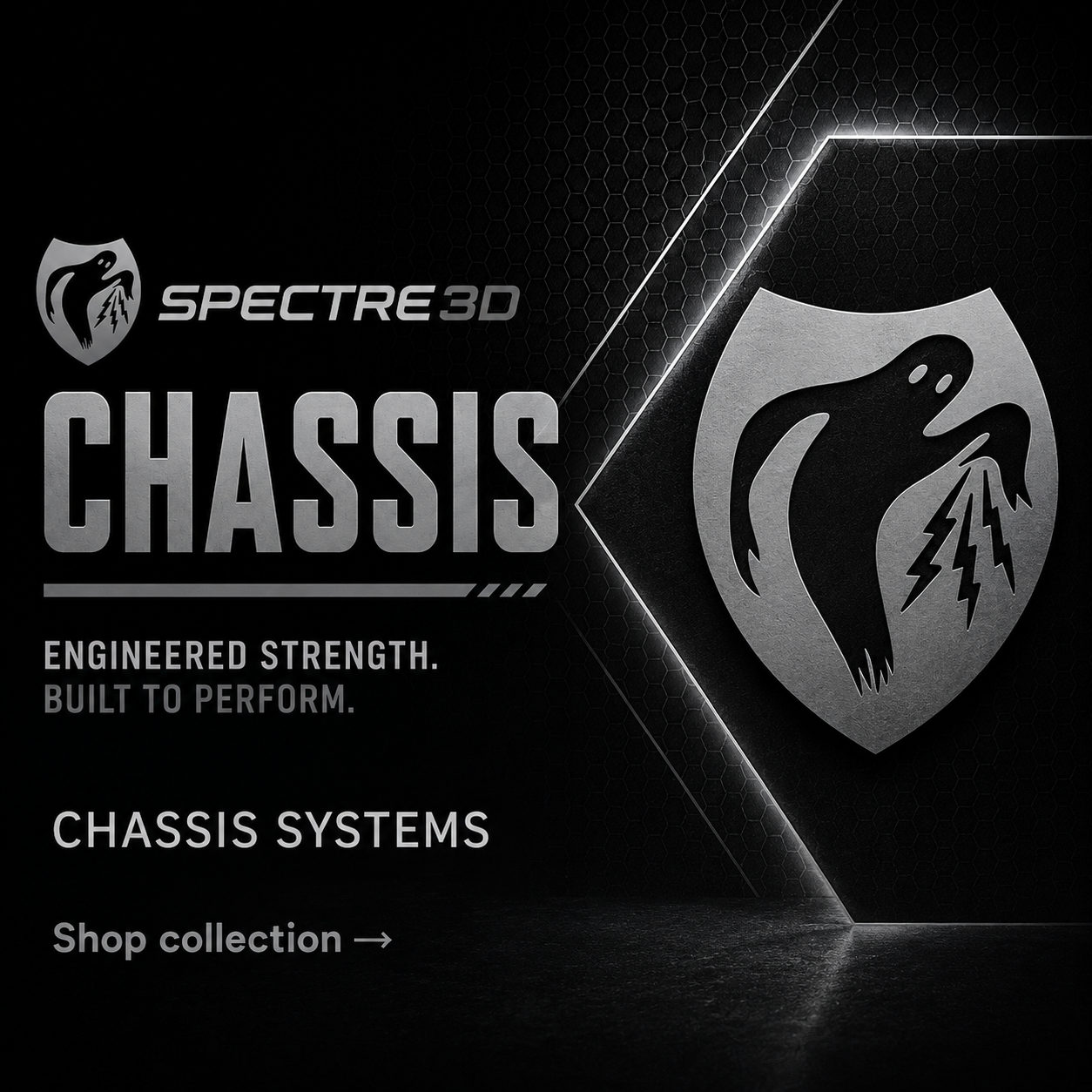 Chassis