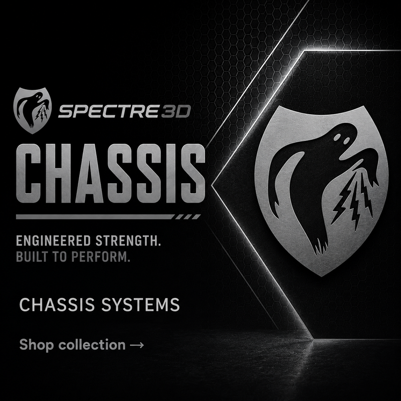 Chassis