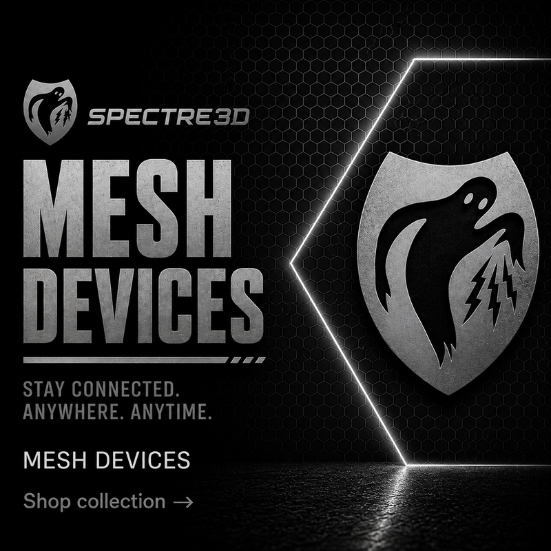 Meshtastic