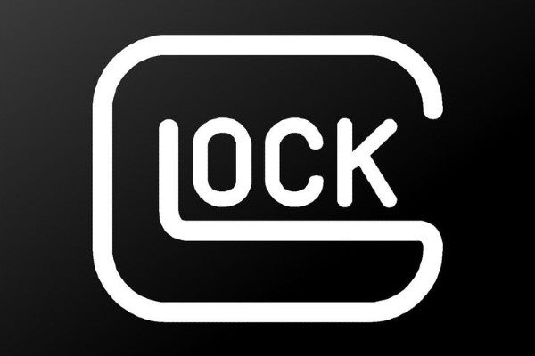 Glock