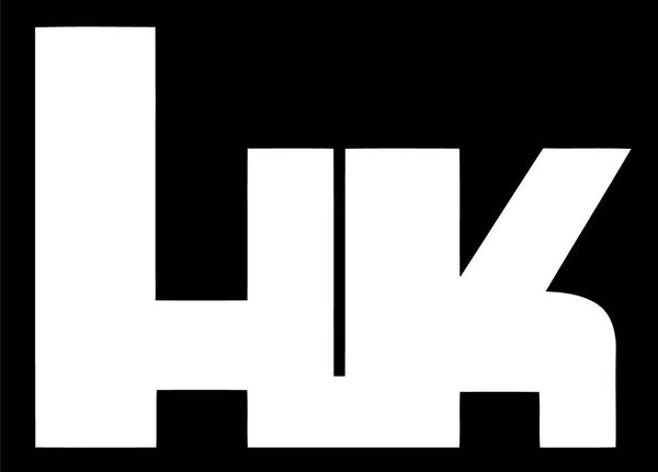 HK