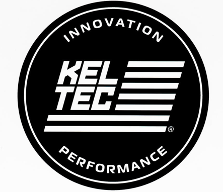 Keltec