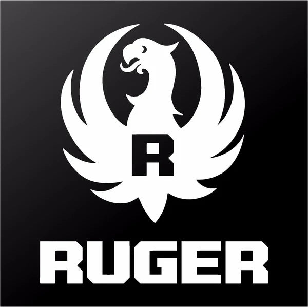 Ruger
