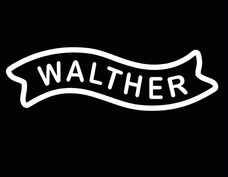 Walther