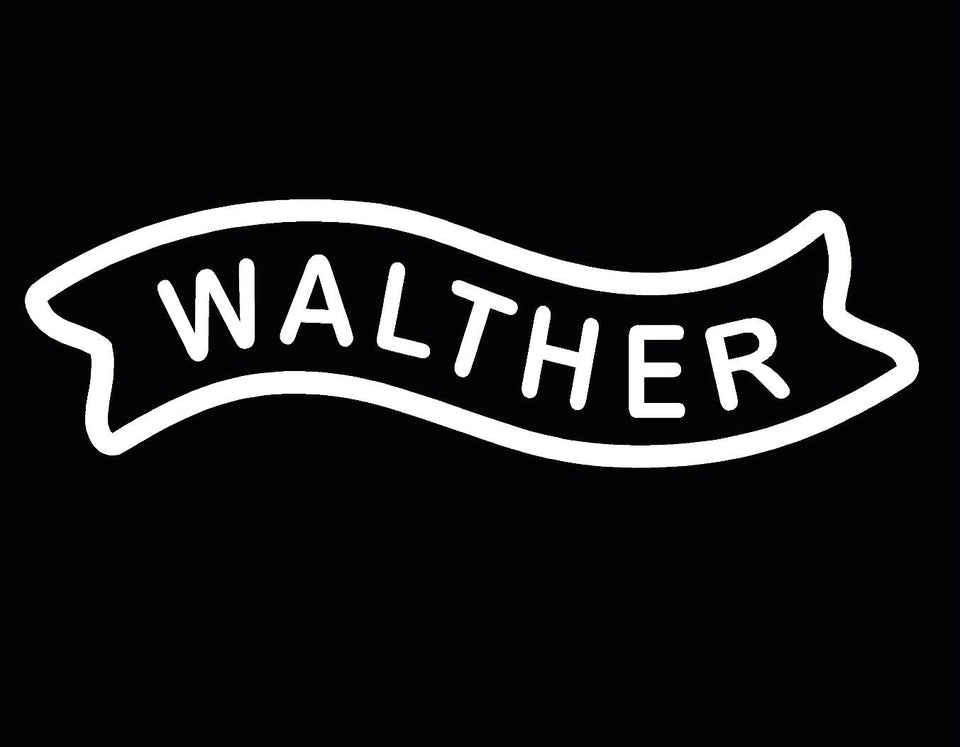 Walther