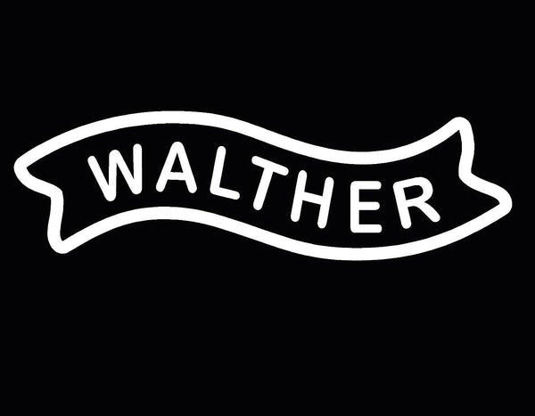 Walther