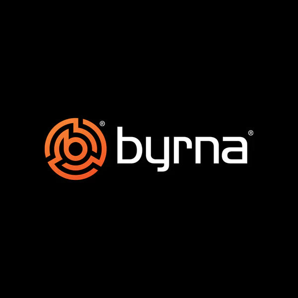 Byrna
