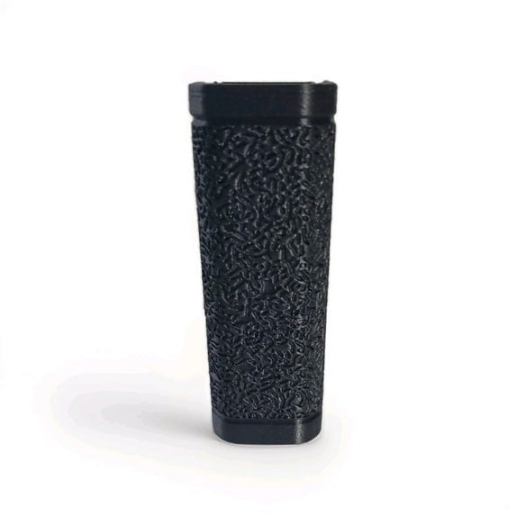 +16 DMG Glock Mag Micro Camo Extension