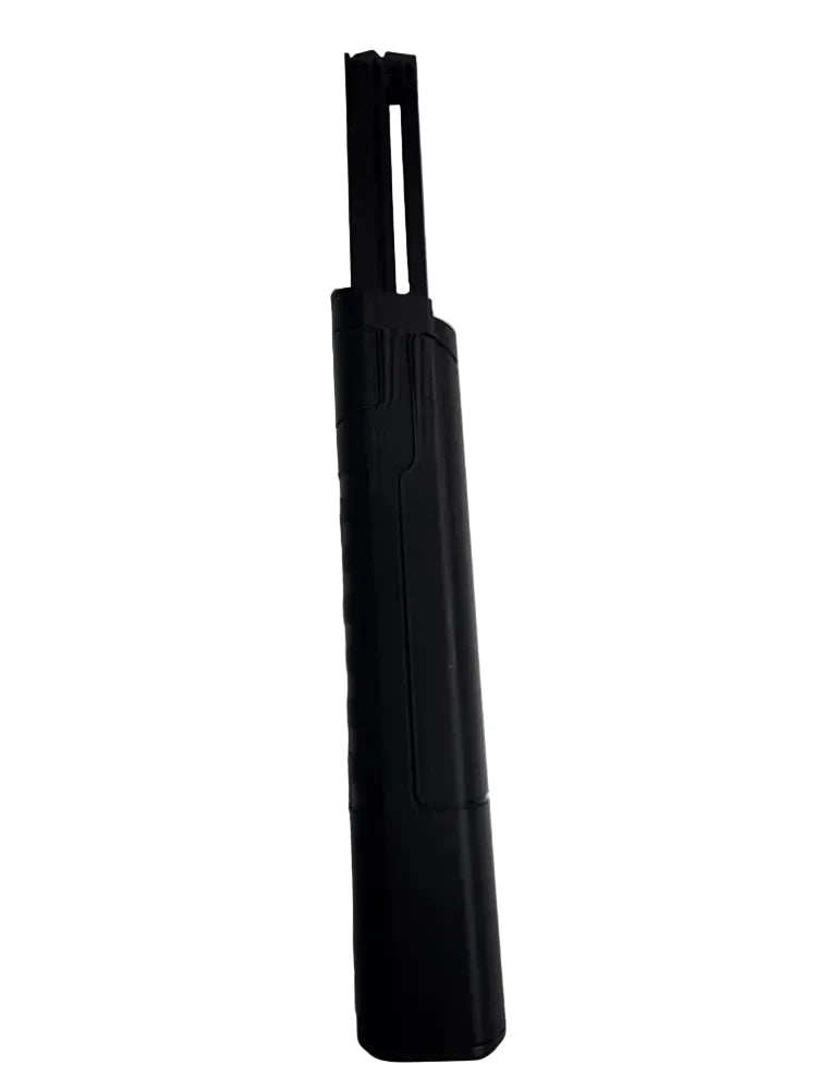TX22 50 Round Boomtube Magazine Extension