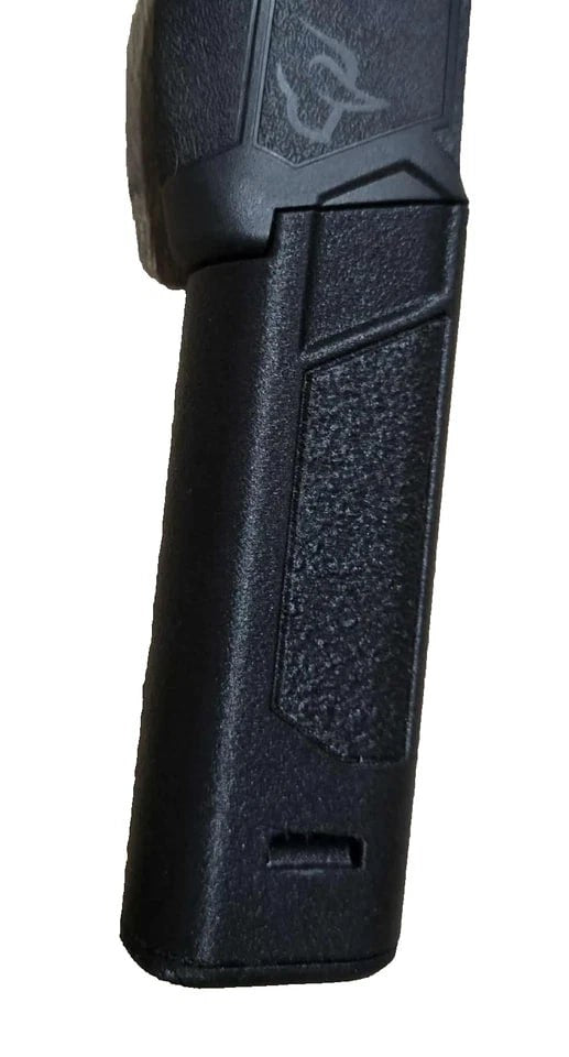 Taurus TX22 Boom Tube — 14/15-Round .22 LR Magazine Extension