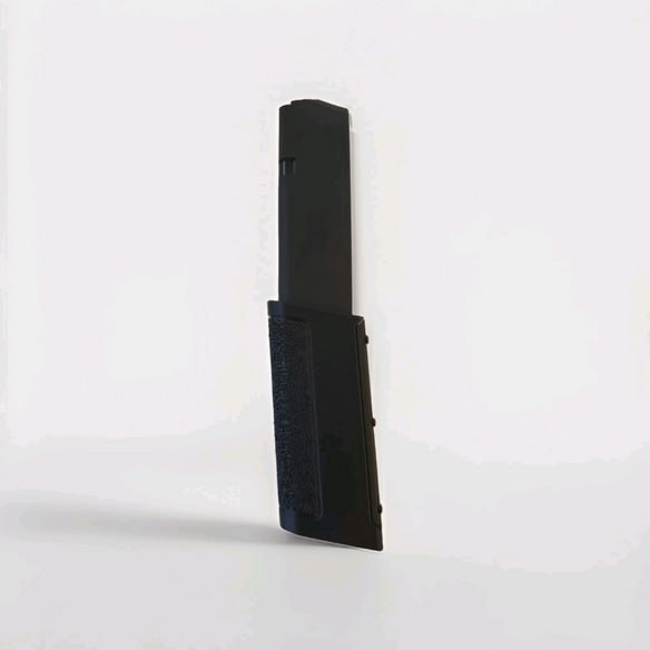 +16 DMG Glock Mag Micro Camo Extension