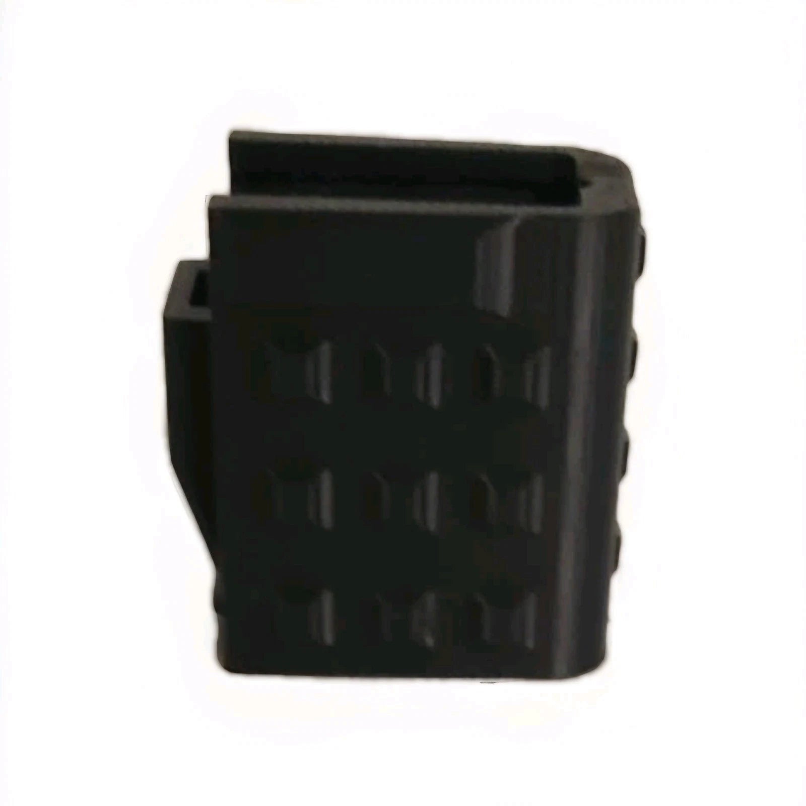 Kel-Tec P17 .22LR Magazine Extension + 5 Capacity