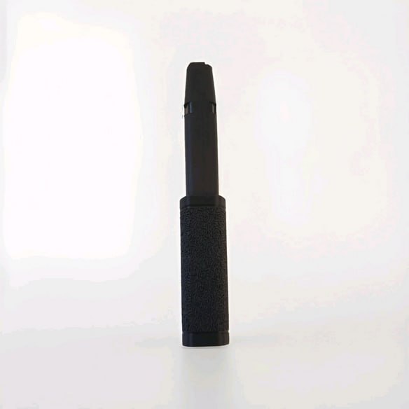 +16 DMG Glock Mag Micro Camo Extension