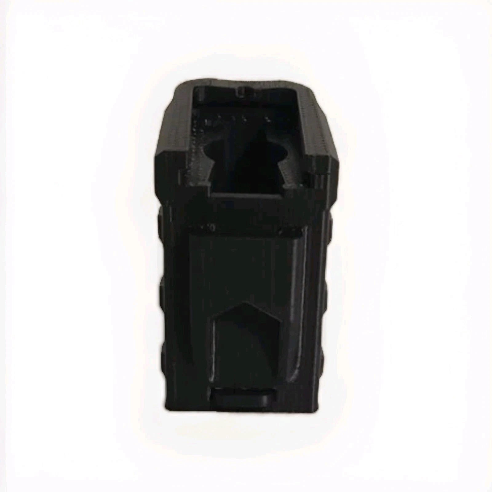 Kel-Tec P17 .22LR Magazine Extension Plus 5
