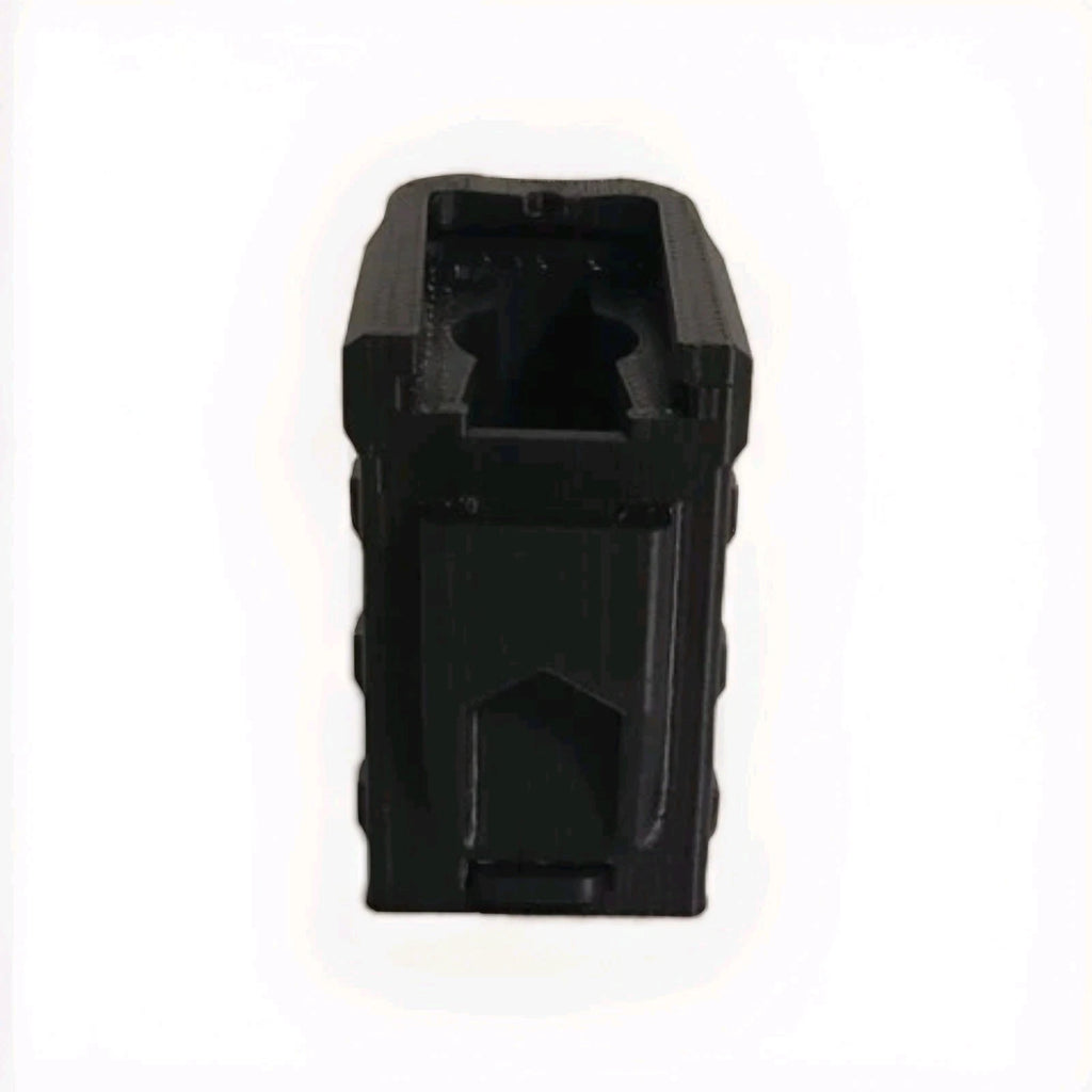 Kel-Tec P17 .22LR Magazine Extension + 5 Capacity