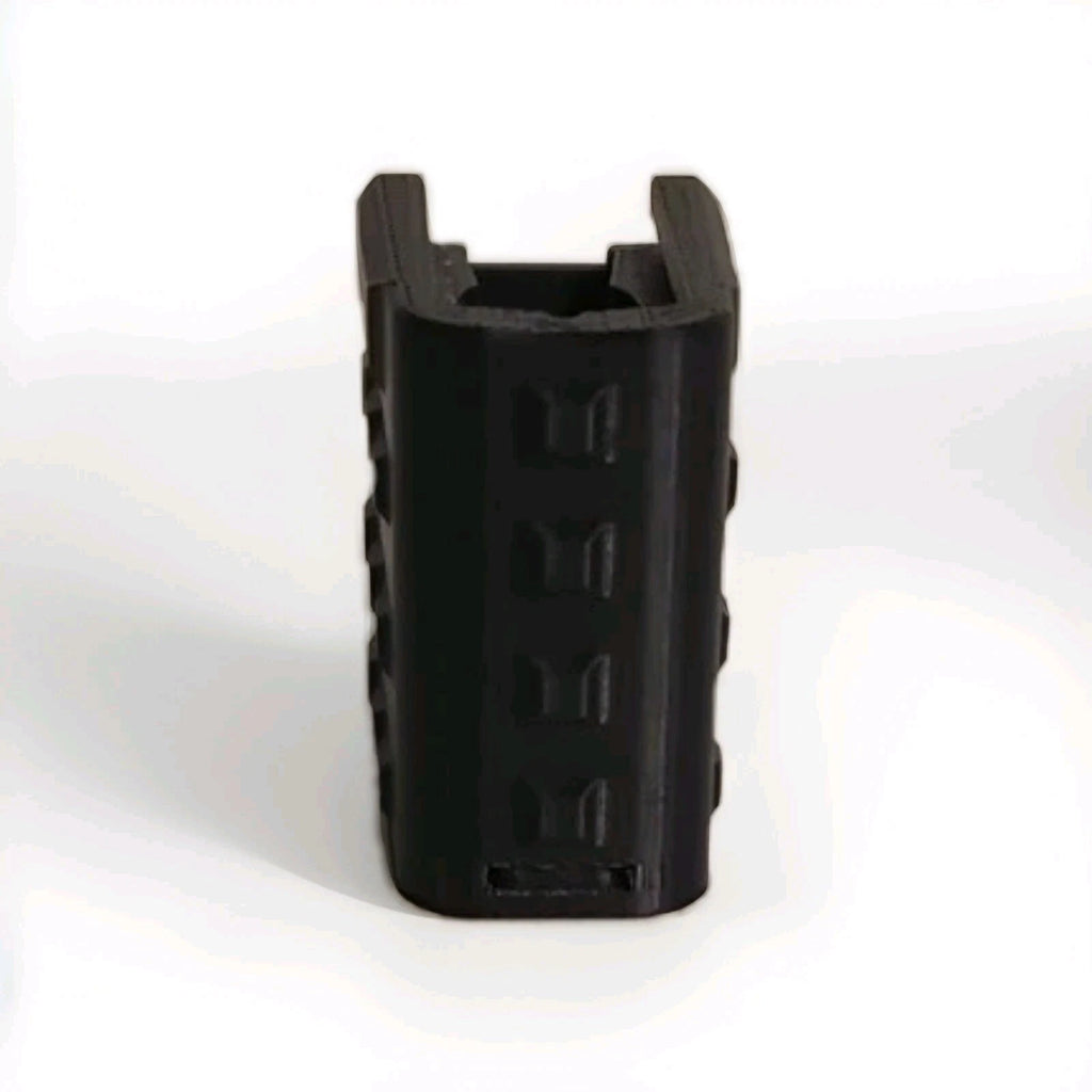 Kel-Tec P17 .22LR Magazine Extension + 5 Capacity
