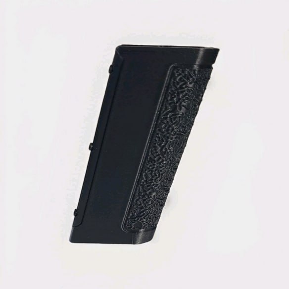 +16 DMG Glock Mag Micro Camo Extension