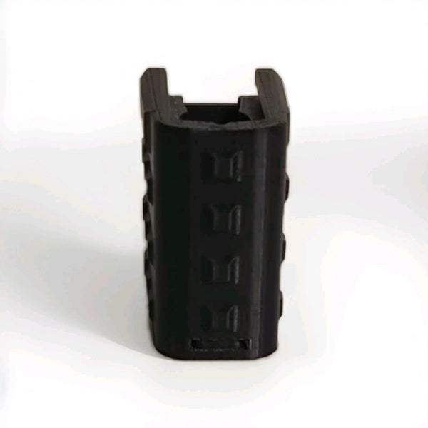 Kel-Tec P17 .22LR Magazine Extension Plus 5