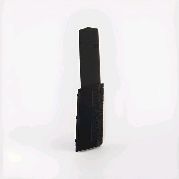 +16 DMG Glock Mag Micro Camo Extension