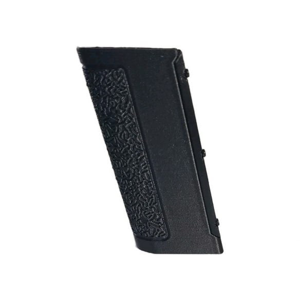 +16 DMG Glock Mag Micro Camo Extension