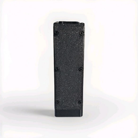 +16 DMG Glock Mag Micro Camo Extension