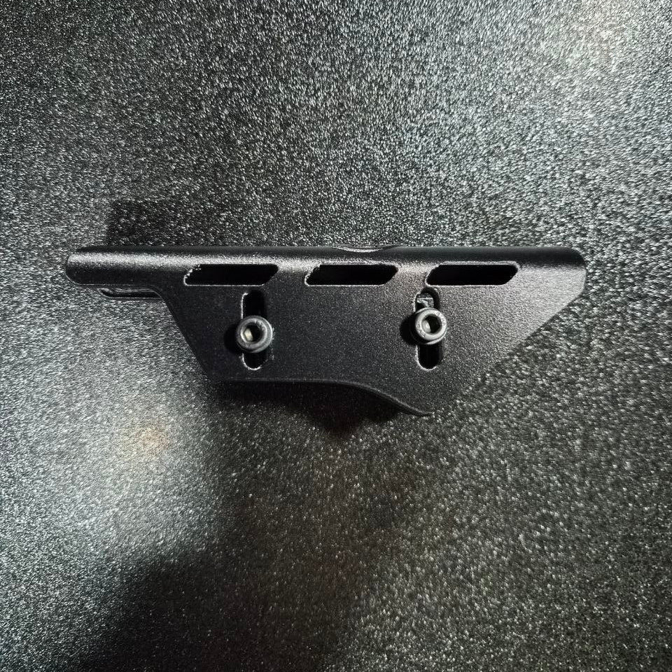 Spectre3D Adjustable Airsoft Cheek Riser Only