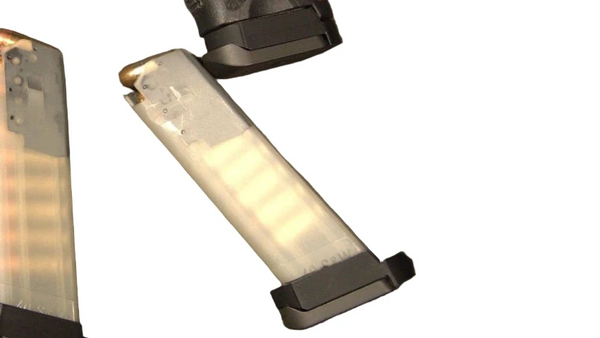 {3 Pack} HK USP40/USP9 FS Jet Funnel Magazine Adapter