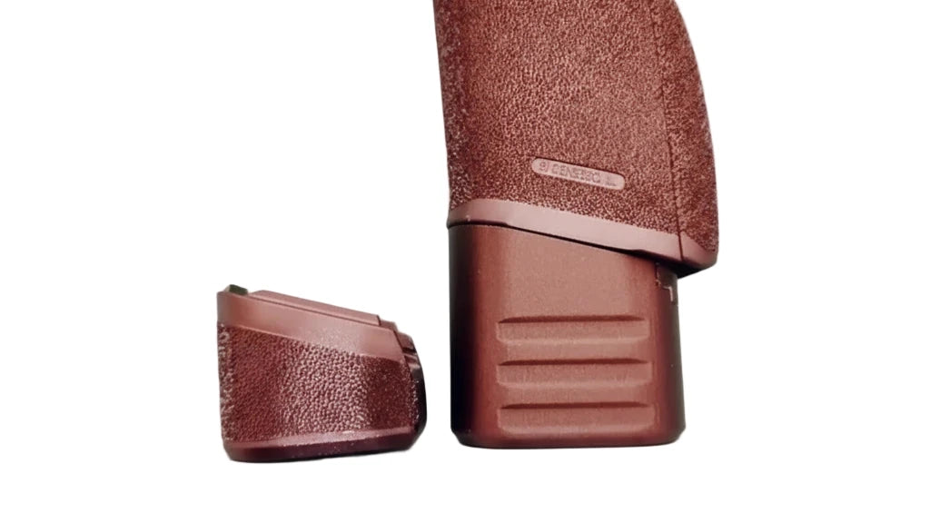 {3PACK}Springfield Echelon +3 or +5 Extensions