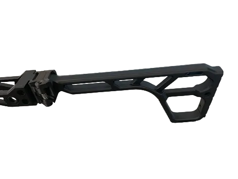 Complete Taurus TX22 Chassis Accessory Kit — Gen 2 Full-Size (Chassis Included)