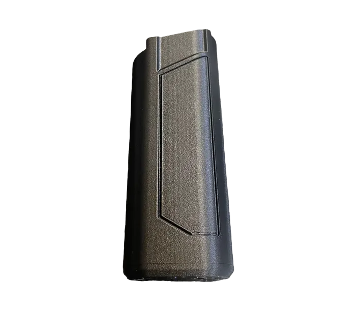 Taurus TX22 Boom Tube — 14/15-Round .22 LR Magazine Extension