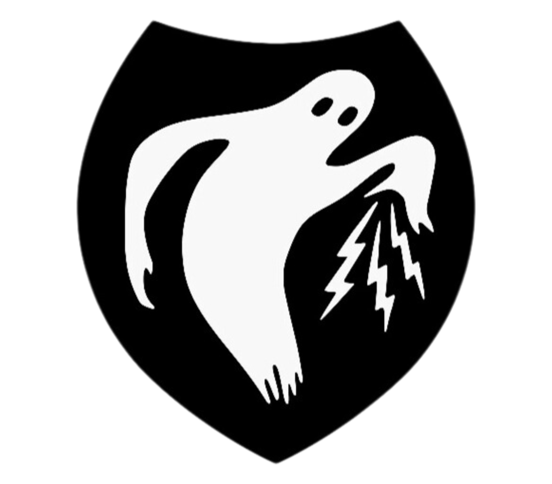 Spectre3D