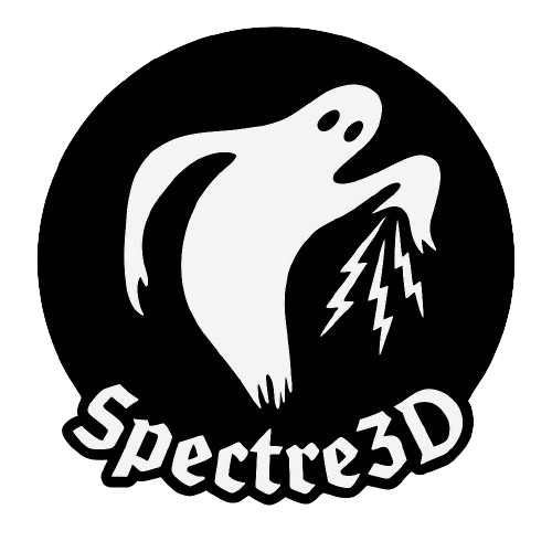Spectre3D