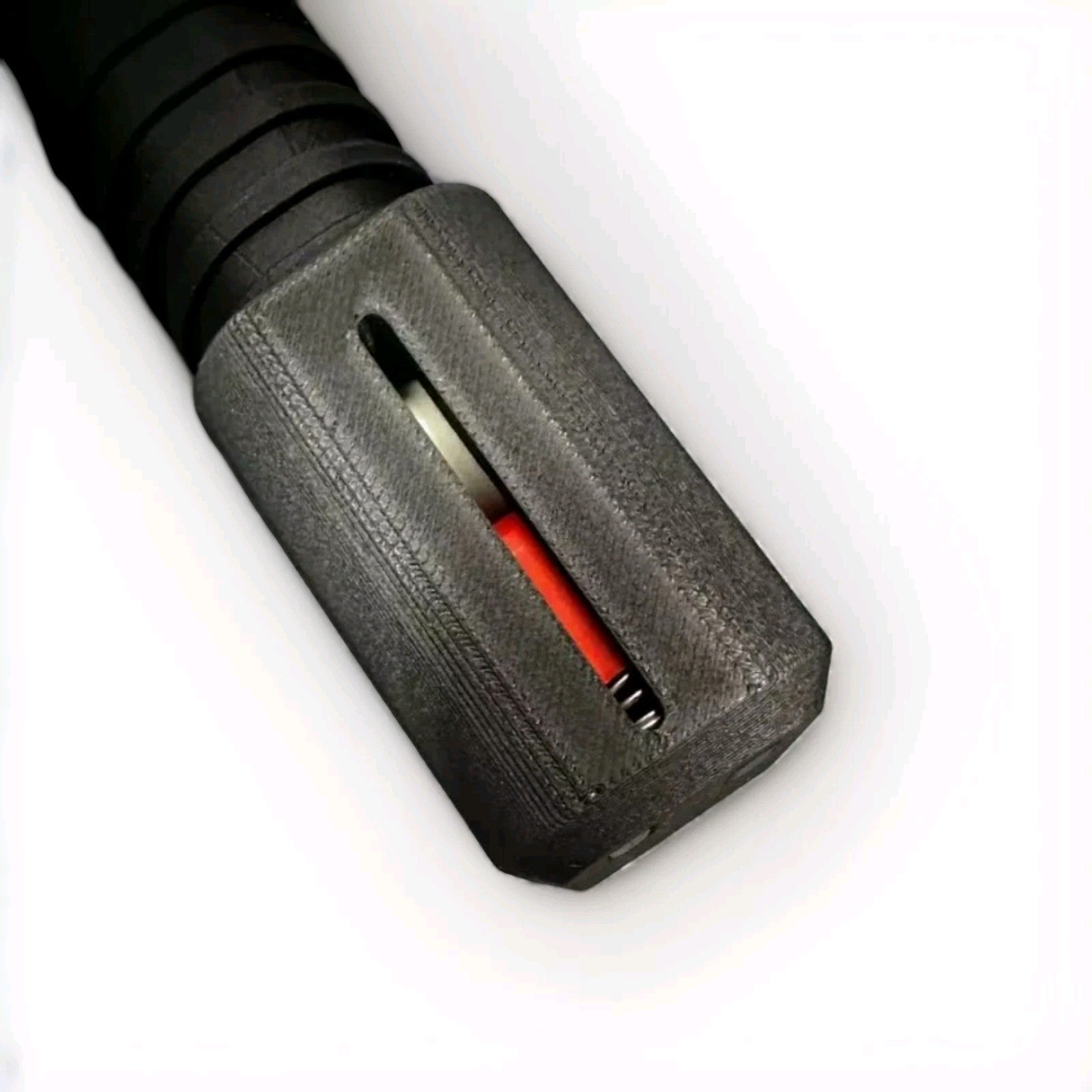 {2 PACK} Byrna Magazine Extension -Byrna HD, SD, XL, LE & amp +2 Extension