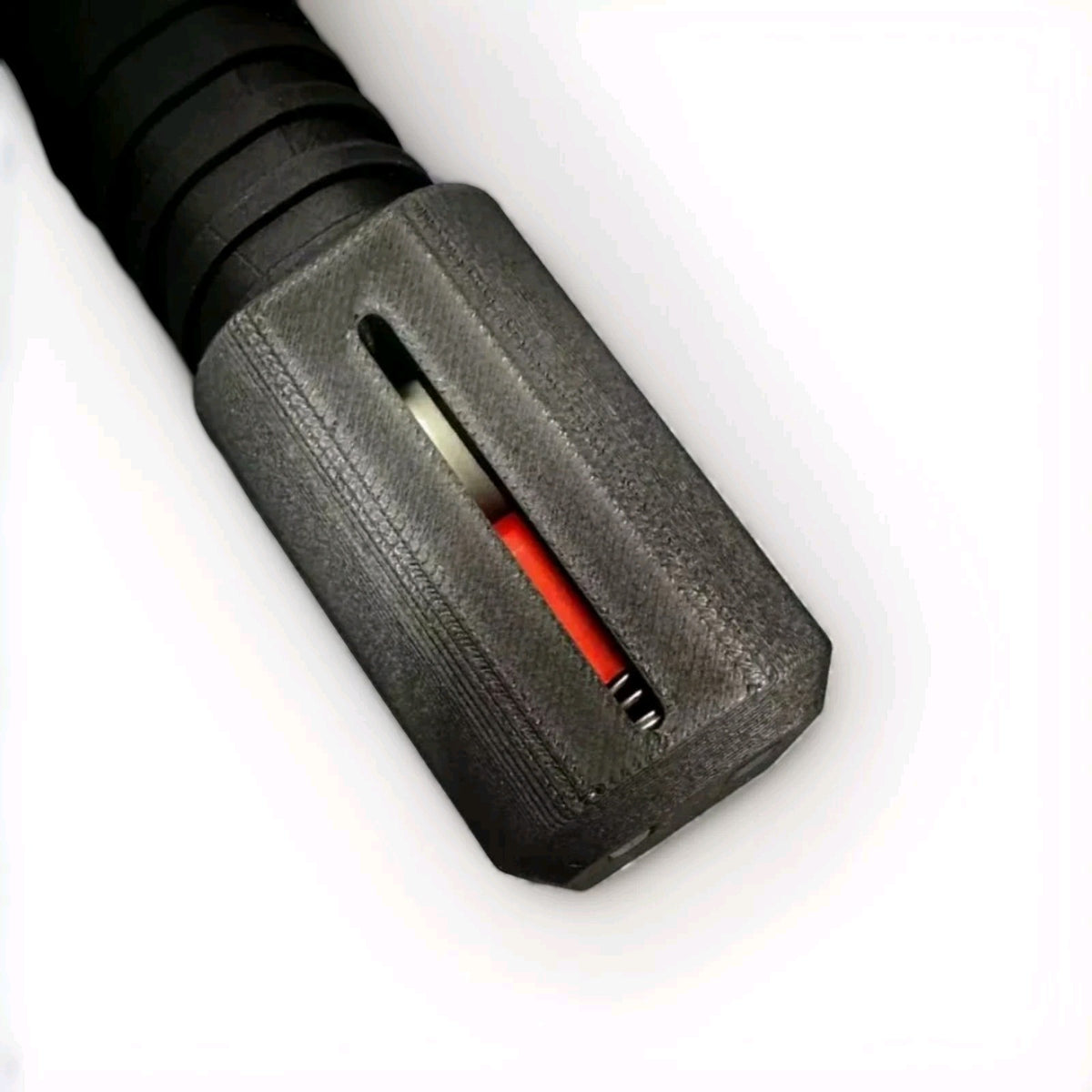 {2 PACK} Byrna Magazine Extension -Byrna HD, SD, XL, LE & amp +2 Extension