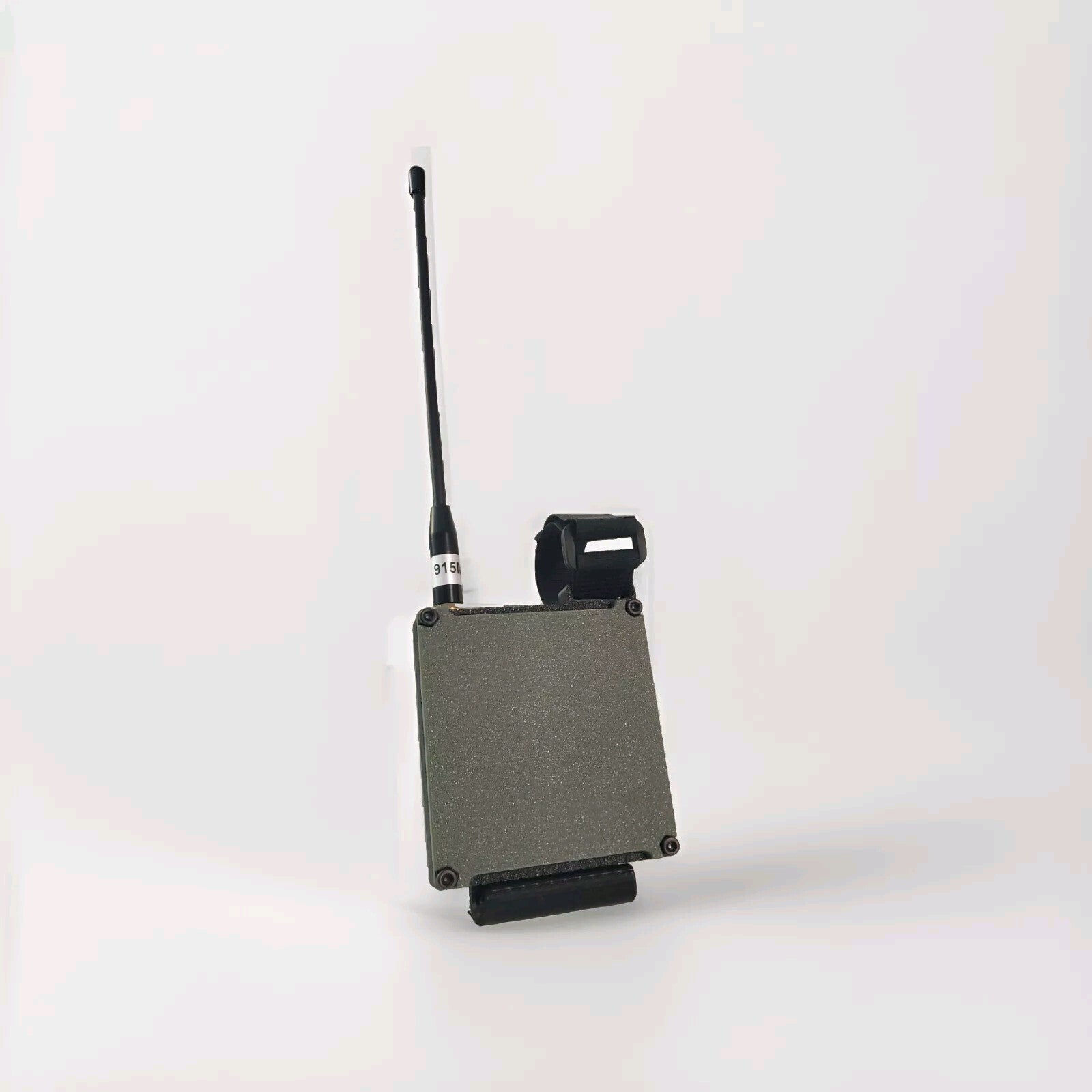RAK Meshtastic Starter Kit (RAK 19003 or 19007) Enclosure Only