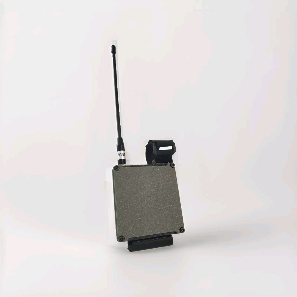 RAK Meshtastic Starter Kit (RAK 19003 or 19007) Enclosure Only