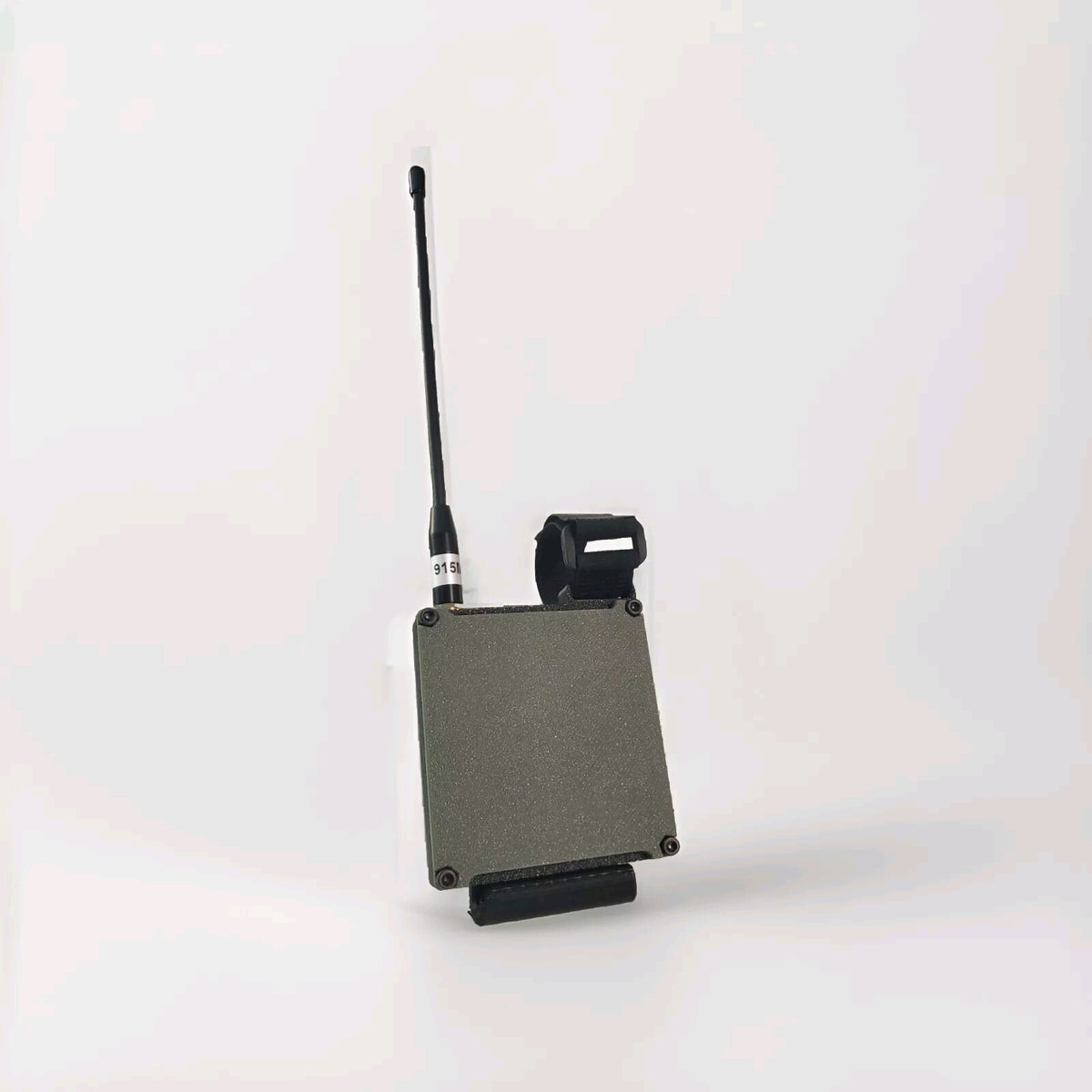 RAK Meshtastic Starter Kit (RAK 19003 or 19007) Enclosure Only
