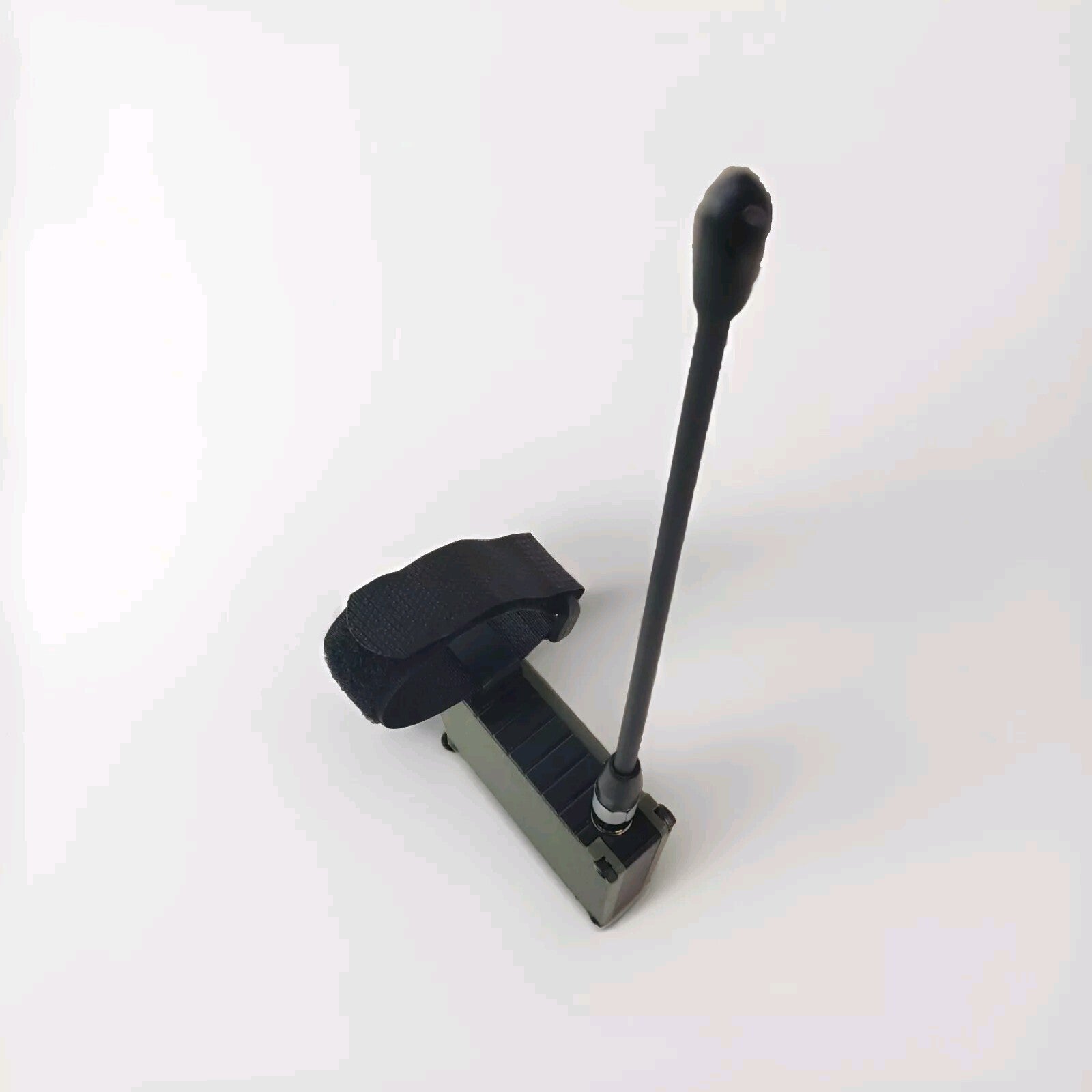 RAK Meshtastic Starter Kit (RAK 19003 or 19007) Enclosure Only