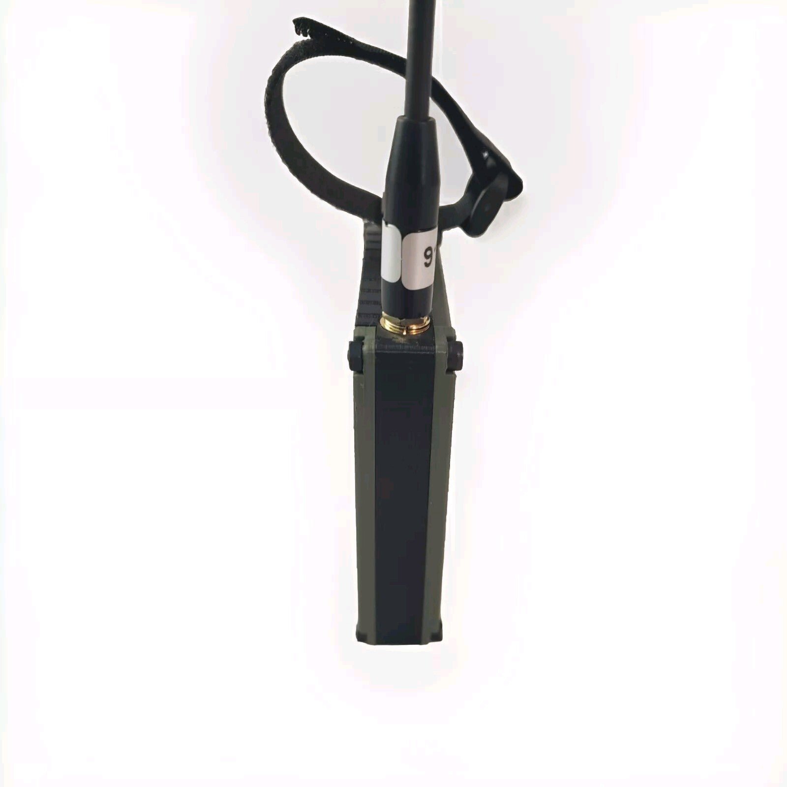 RAK Meshtastic Starter Kit (RAK 19003 or 19007) Enclosure Only