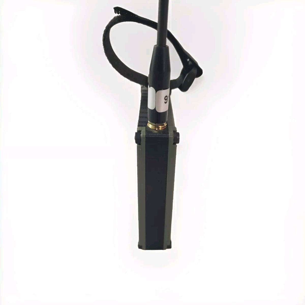 RAK Meshtastic Starter Kit (RAK 19003 or 19007) Enclosure Only