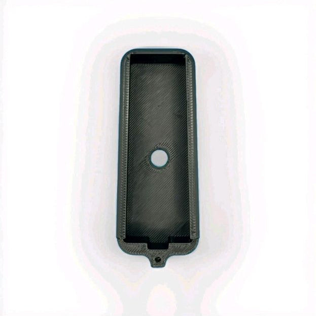 +3 Round Magazine Extension for MDT Polymer AICS | .308 & .224 Valkyrie