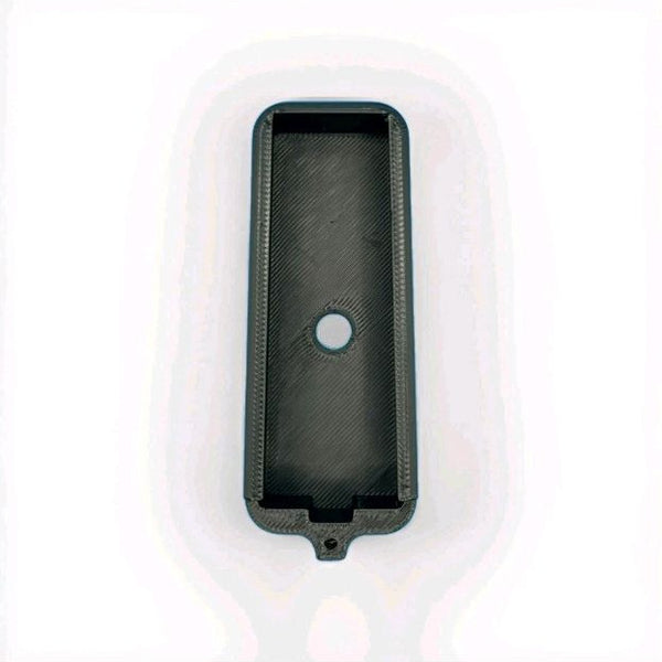 +3 Round Magazine Extension for MDT Polymer AICS | .308 & .224 Valkyrie