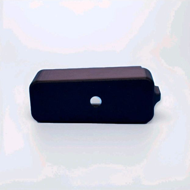 +3 Round Magazine Extension for MDT Polymer AICS | .308 & .224 Valkyrie