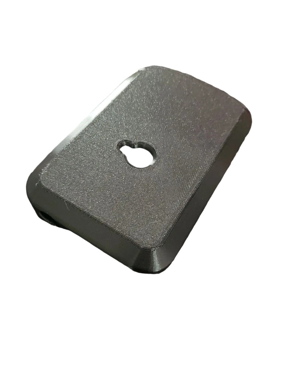 T-Deck Plus TPU Slip-On Cover