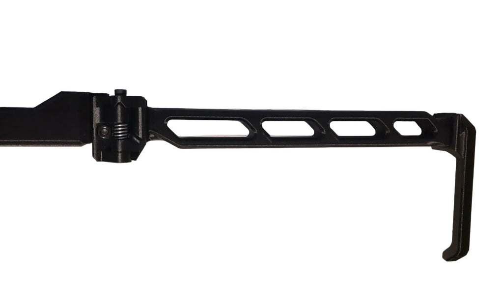 Glock 19/23 “PDW” Chassis Accessory Kit