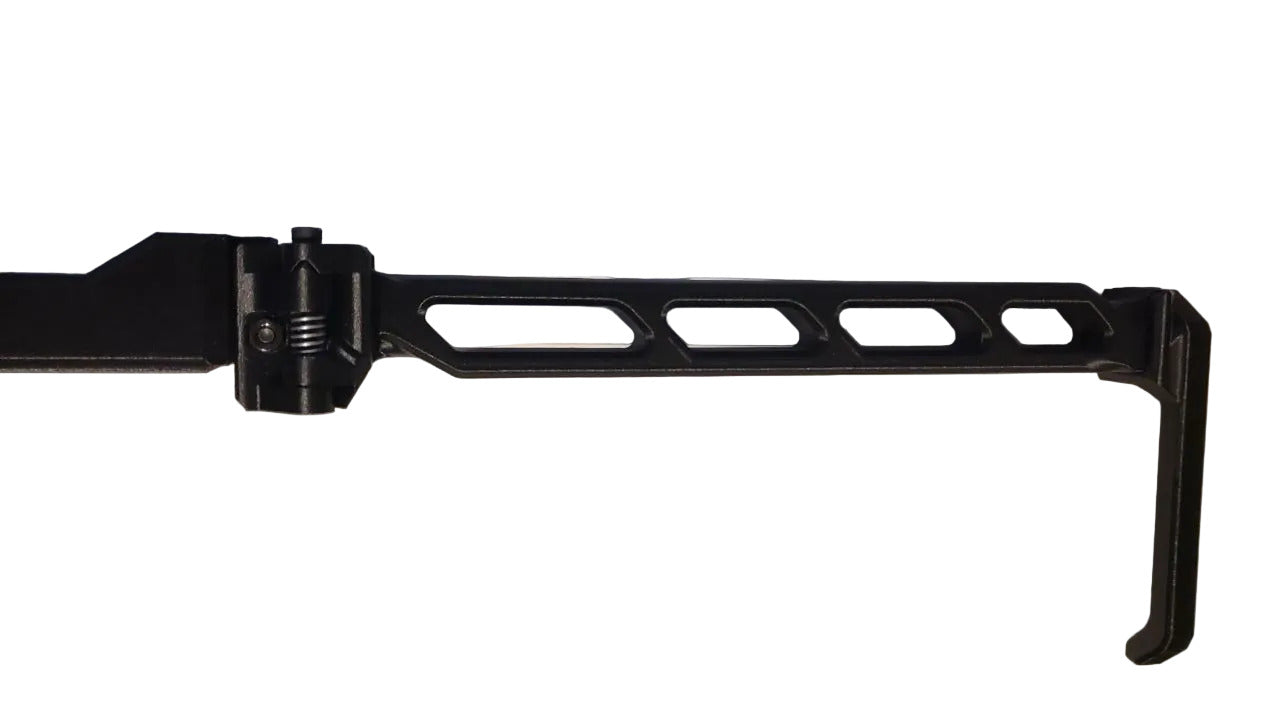Glock 19/23 “PDW” Chassis Accessory Kit
