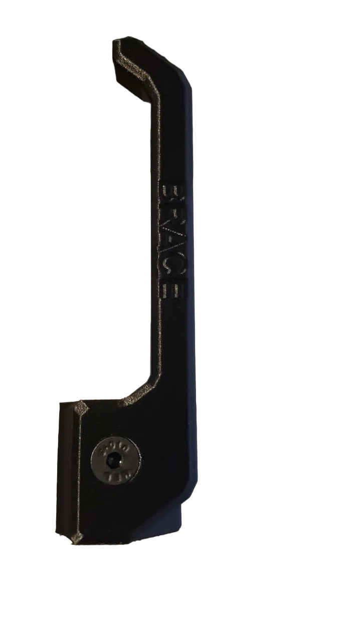 Glock 19/23 “PDW” Chassis Accessory Kit