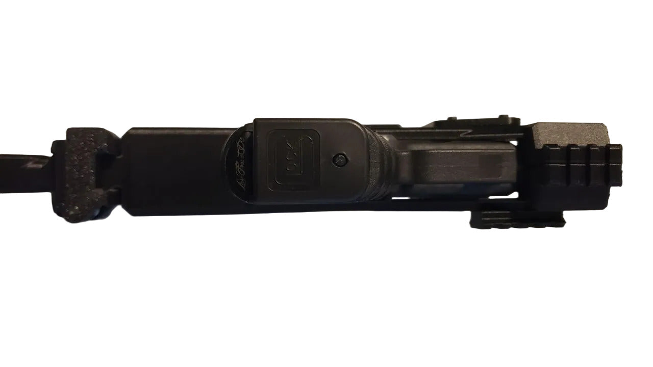 Glock 19/23 “PDW” Chassis Accessory Kit