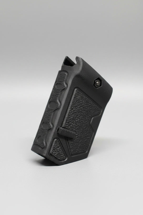 TX22 TX-22 Custom Picatinny Spare Mag Carrier